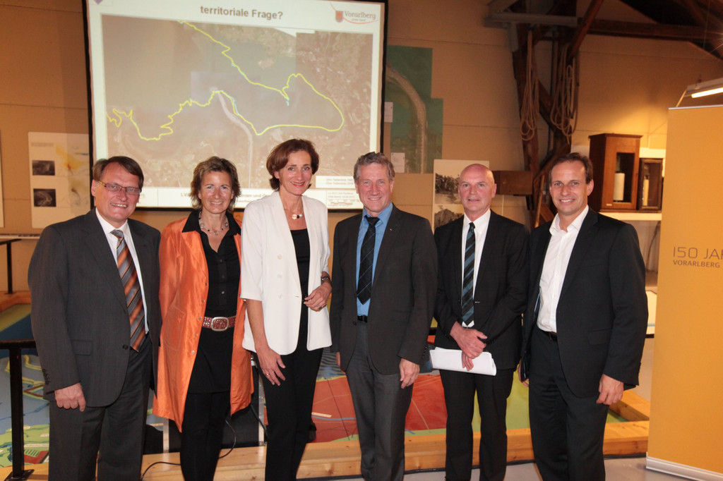lustenau02_jpg-1317277305