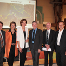 150 Jahre Landtag