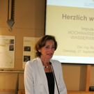 lustenau01_jpg-1317277293