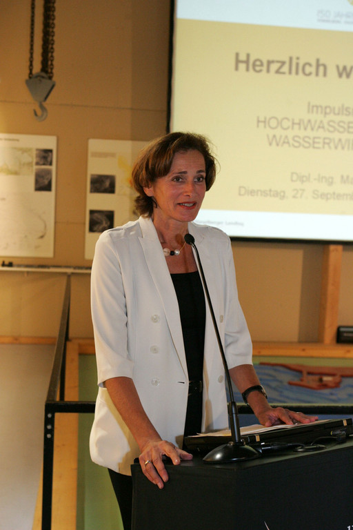 lustenau01_jpg-1317277293