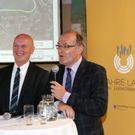lustenau04_jpg-1317277321