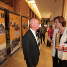 lustenau05_jpg-1317277333
