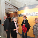 bludenz03_jpg-1317277212