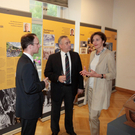 feldkirch02_jpg-1317277251