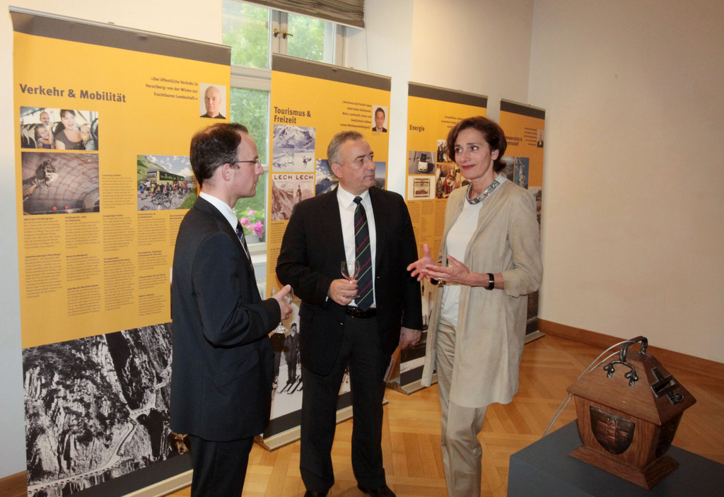 feldkirch02_jpg-1317277251