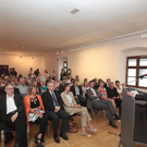 feldkirch07_jpg-1317277267