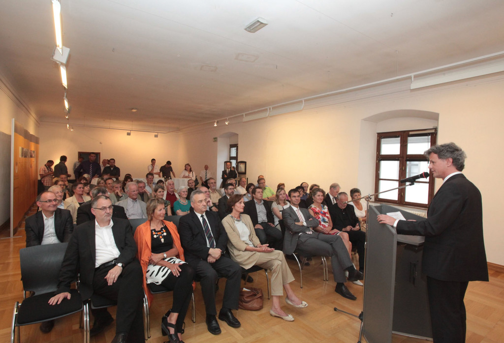 feldkirch07_jpg-1317277267