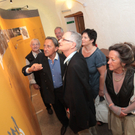 thueringen01_jpg-1317277382