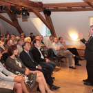 thueringen05_jpg-1317277400