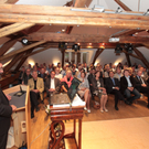 thueringen06_jpg-1317277415