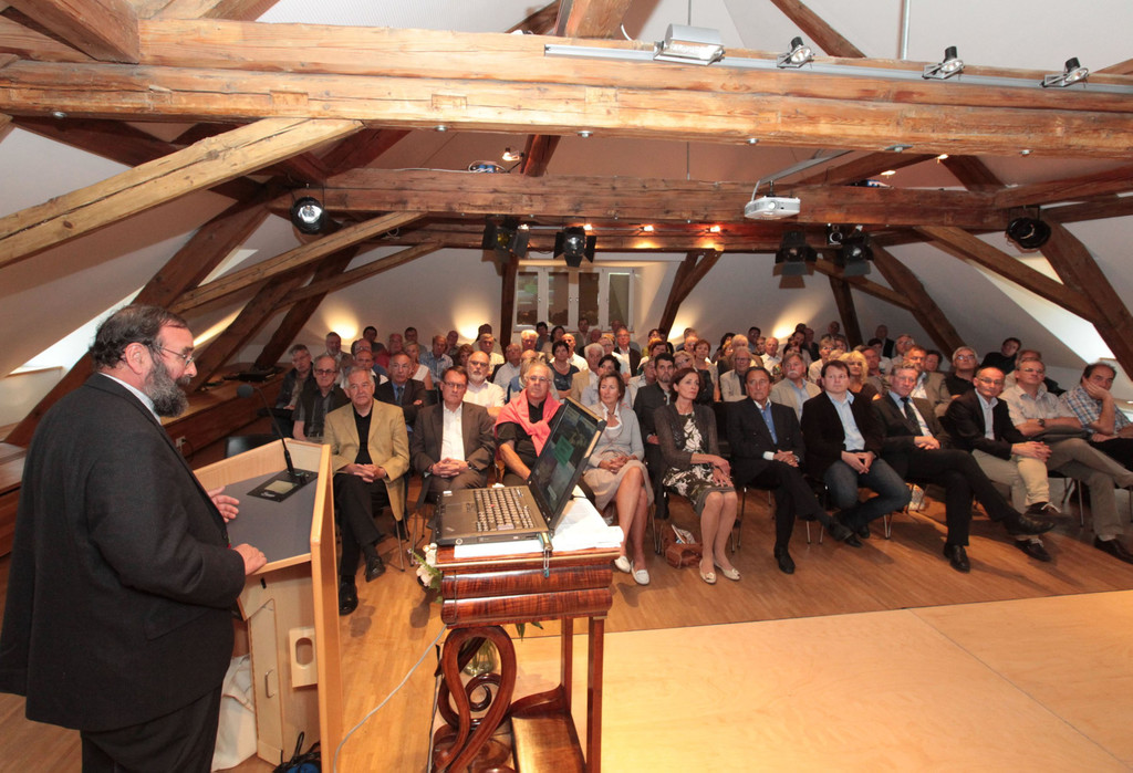 thueringen06_jpg-1317277415