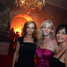 c2a0a5c13ce982abc518eb506267ec8c.jpg