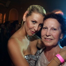 c48cd99e375bb9f7b640bd4222c1f884.jpg
