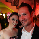 d68672760ebaf1a6c056e5d5b4f06239.jpg