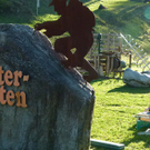 Bewegungstag