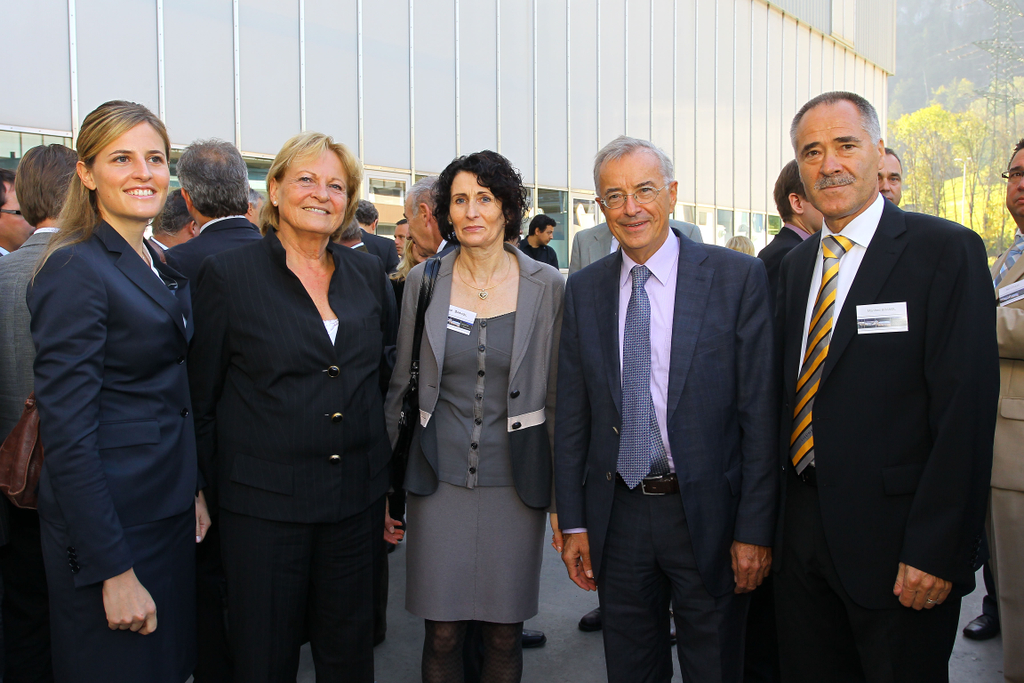 Treffpunkt Liebherrjubila__um28.jpg