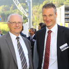 Treffpunkt Liebherrjubila__um26.jpg