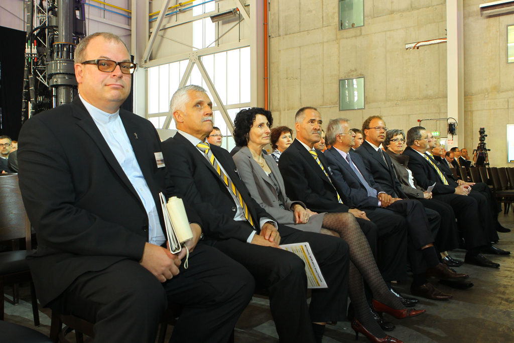 Treffpunkt Liebherrjubila__um34.jpg