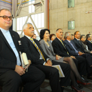 Treffpunkt Liebherrjubila__um34.jpg