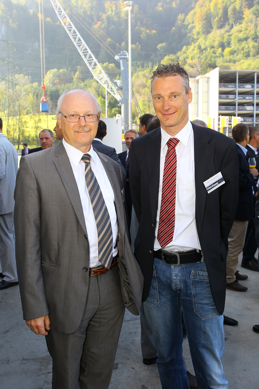 Treffpunkt Liebherrjubila__um27.jpg