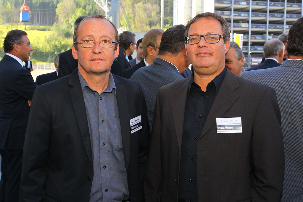 Treffpunkt Liebherrjubila__um31.jpg