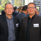 Treffpunkt Liebherrjubila__um31.jpg