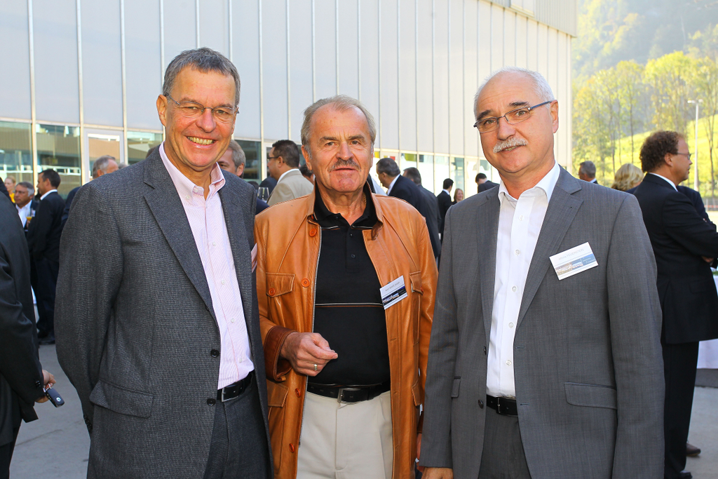 Treffpunkt Liebherrjubila__um32.jpg