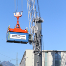 Treffpunkt Liebherrjubila__um44.jpg