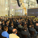 Treffpunkt Liebherrjubila__um35.jpg