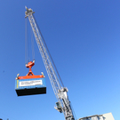 Treffpunkt Liebherrjubila__um42.jpg