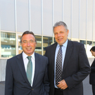 Treffpunkt Liebherrjubila__um24.jpg