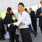 Treffpunkt Liebherrjubila__um19.jpg