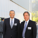 Treffpunkt Liebherrjubila__um15.jpg