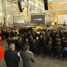 Treffpunkt Liebherrjubila__um38.jpg