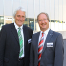 Treffpunkt Liebherrjubila__um16.jpg