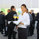 Treffpunkt Liebherrjubila__um18.jpg