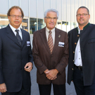 Treffpunkt Liebherrjubila__um21.jpg