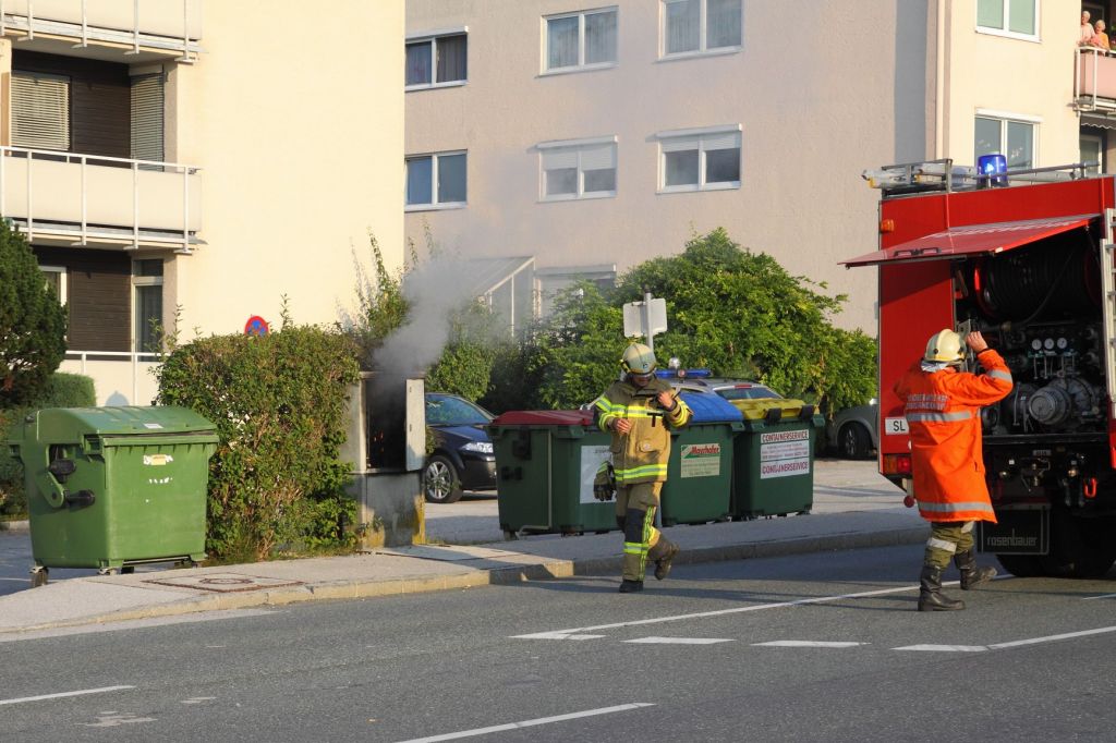 normal_28092011stromverteilerbrandaktivnews _1_.jpg
