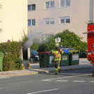 normal_28092011stromverteilerbrandaktivnews _1_.jpg