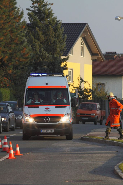 normal_28092011stromverteilerbrandaktivnews _13_.jpg