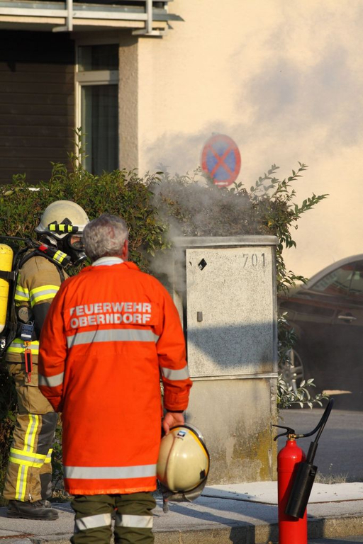 normal_28092011stromverteilerbrandaktivnews _16_.jpg
