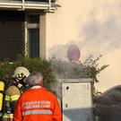 normal_28092011stromverteilerbrandaktivnews _16_.jpg