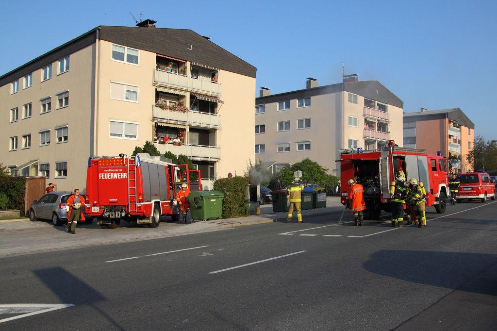 normal_28092011stromverteilerbrandaktivnews _3_.jpg