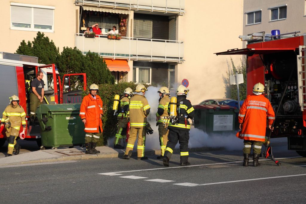 normal_28092011stromverteilerbrandaktivnews _4_.jpg
