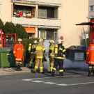 normal_28092011stromverteilerbrandaktivnews _4_.jpg