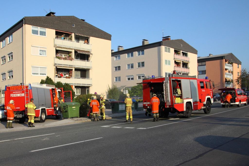normal_28092011stromverteilerbrandaktivnews _6_.jpg