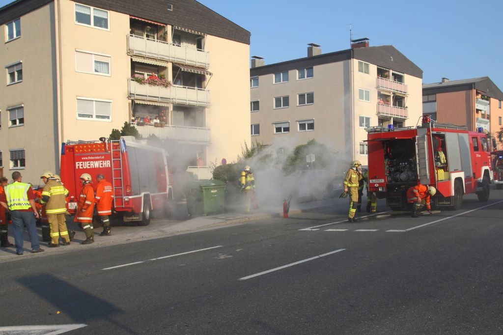 normal_28092011stromverteilerbrandaktivnews _8_.jpg