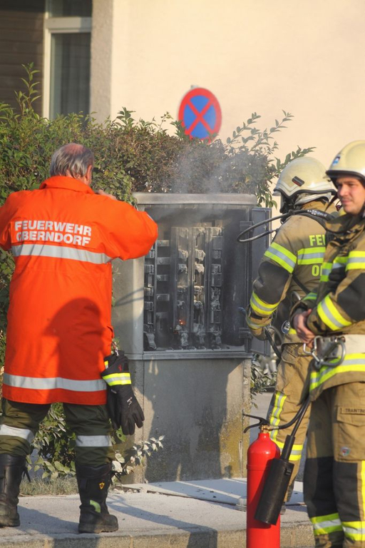 normal_28092011stromverteilerbrandaktivnews _9_.jpg