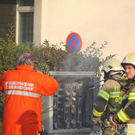 normal_28092011stromverteilerbrandaktivnews _9_.jpg