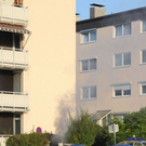 normal_28092011stromverteilerbrandaktivnews.jpg